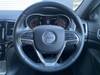 CHRYSLER JEEP GRAND CHEROKEE