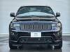 CHRYSLER JEEP GRAND CHEROKEE