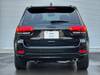 CHRYSLER JEEP GRAND CHEROKEE