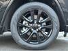 CHRYSLER JEEP GRAND CHEROKEE