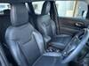 CHRYSLER JEEP RENEGADE