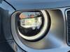 CHRYSLER JEEP RENEGADE