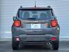CHRYSLER JEEP RENEGADE