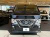 NISSAN OTHER