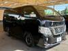 NISSAN OTHER