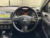 MITSUBISHI OTHER