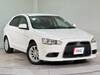 MITSUBISHI OTHER