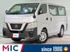NISSAN OTHER