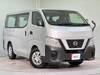 NISSAN OTHER