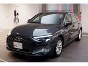 2024 AUDI A3