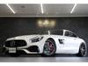 MERCEDES BENZ OTHER