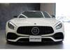 MERCEDES BENZ OTHER