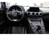 MERCEDES BENZ OTHER