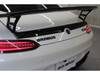 MERCEDES BENZ OTHER