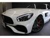 MERCEDES BENZ OTHER