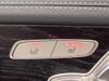 MERCEDES BENZ E-CLASS Stationwagon
