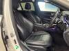MERCEDES BENZ E-CLASS Stationwagon
