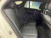 MERCEDES BENZ E-CLASS Stationwagon