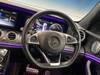 MERCEDES BENZ E-CLASS Stationwagon