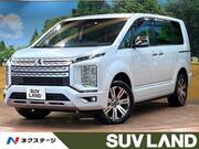 2023 MITSUBISHI OTHER
