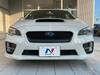 SUBARU WRX S4