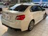 SUBARU WRX S4