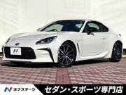 2024 TOYOTA OTHER