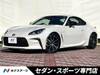 TOYOTA OTHER