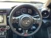 TOYOTA OTHER
