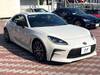 TOYOTA OTHER