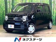 2021 HONDA N-WGN