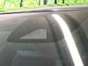 TOYOTA COROLLA SPORT