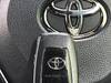 TOYOTA COROLLA SPORT