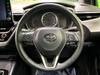 TOYOTA COROLLA SPORT