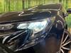 TOYOTA COROLLA SPORT