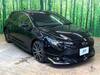 TOYOTA COROLLA SPORT