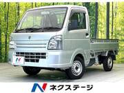 2015 SUZUKI CARRY TRUCK