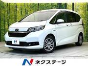 2019 HONDA OTHER