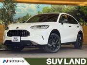 2024 HONDA OTHER