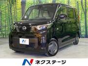 2024 NISSAN ROOX
