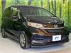 HONDA OTHER