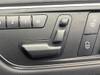 MERCEDES BENZ B-CLASS