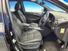 MERCEDES BENZ B-CLASS