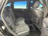 MERCEDES BENZ B-CLASS