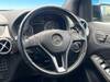 MERCEDES BENZ B-CLASS
