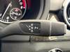 MERCEDES BENZ B-CLASS