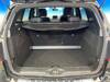 MERCEDES BENZ B-CLASS