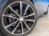 MERCEDES BENZ B-CLASS