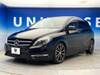 MERCEDES BENZ B-CLASS