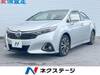 TOYOTA SAI